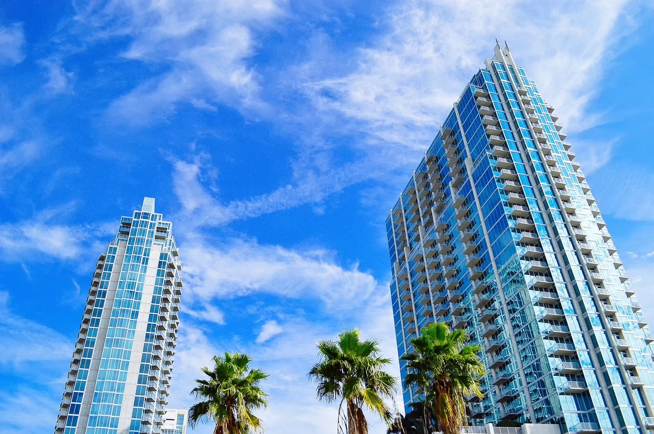 Bill 913: What it Means for Florida Community Associations?