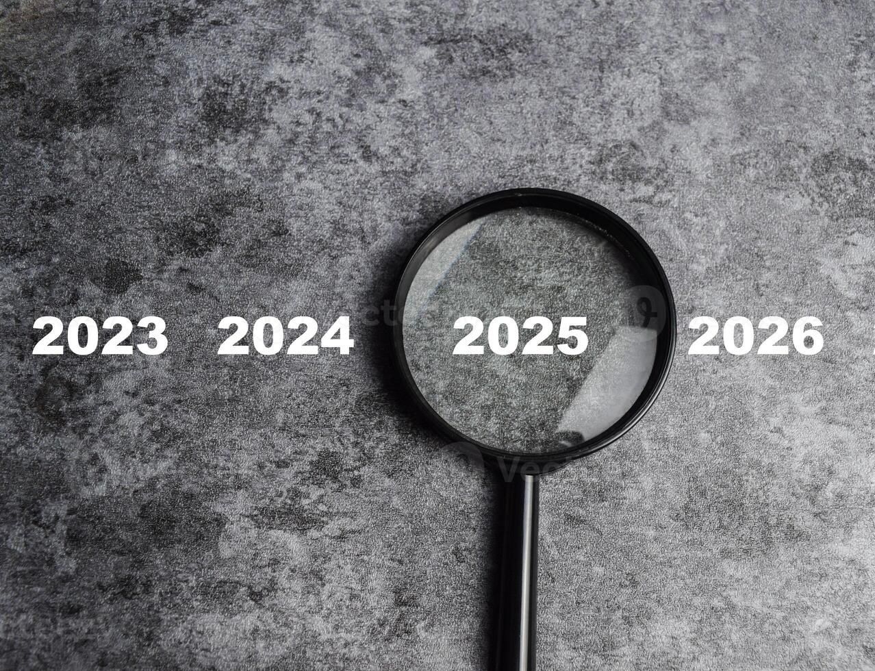 GetQuorum's 2025 Year in Review