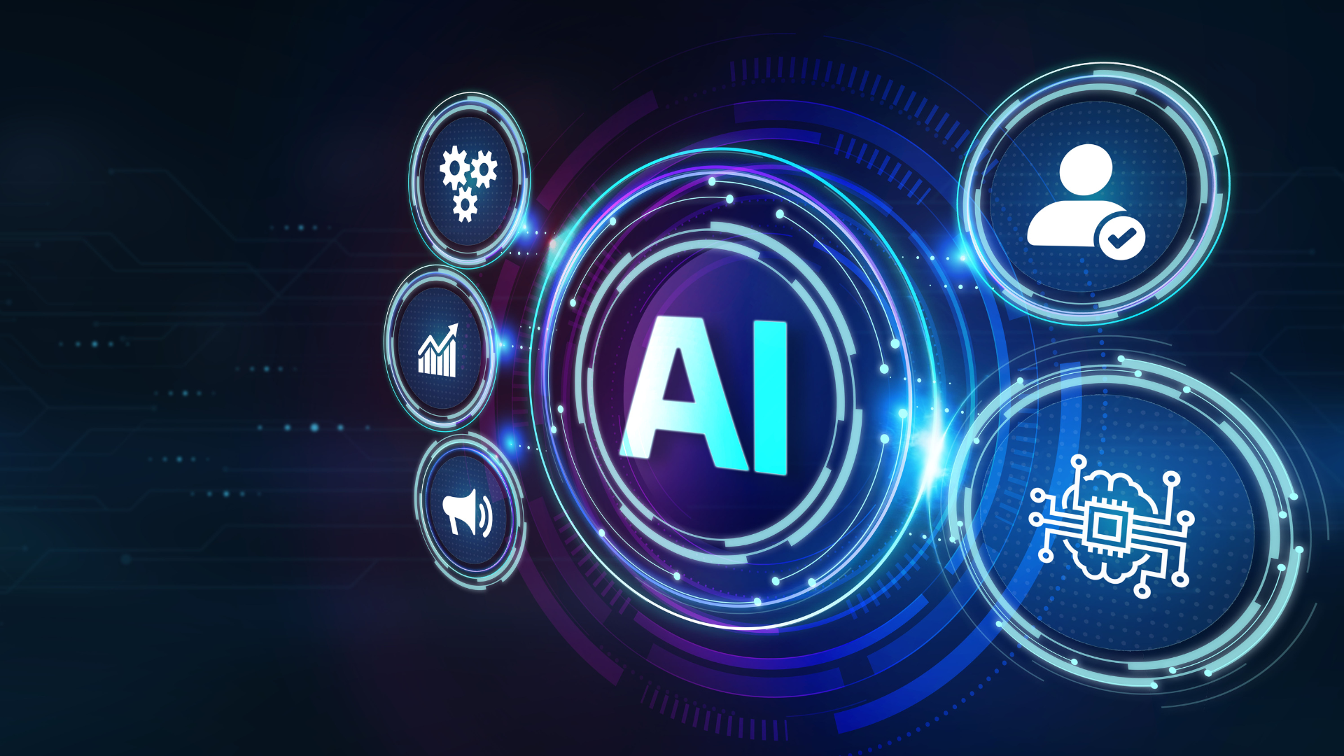 New Feature: AI Meeting Summaries for Virtual Board Meetings