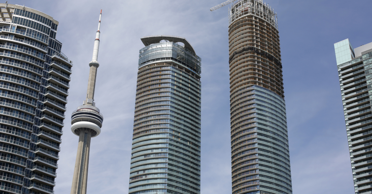 Governance and Tribunal Changes Are Coming; What Do They Mean for Ontario Condo Corporations?