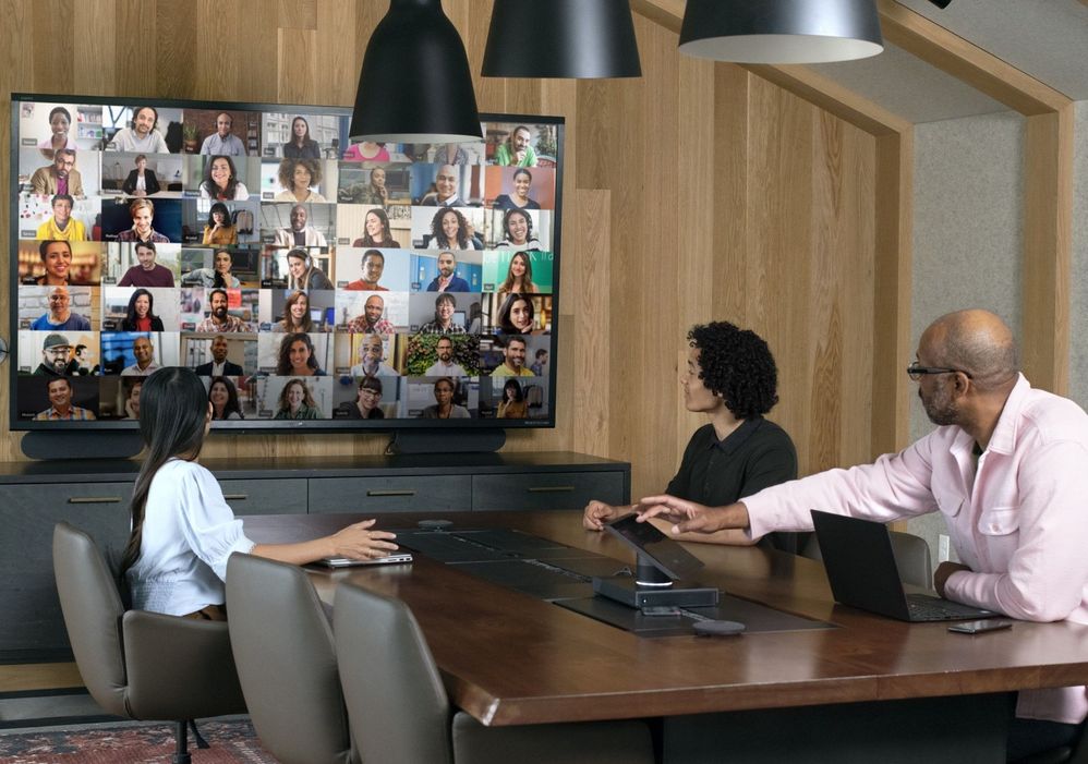 Mastering Your Meeting: Why Hold a Pre-Meeting?